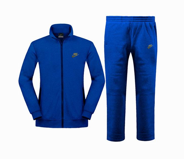 men nike sport suits-354